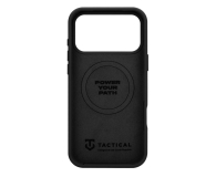 Tactical MagForce Velvet Smoothie 2.0 Kryt pro do iPhone 17 Pro Max/1 - 1586326 - zdjęcie 3